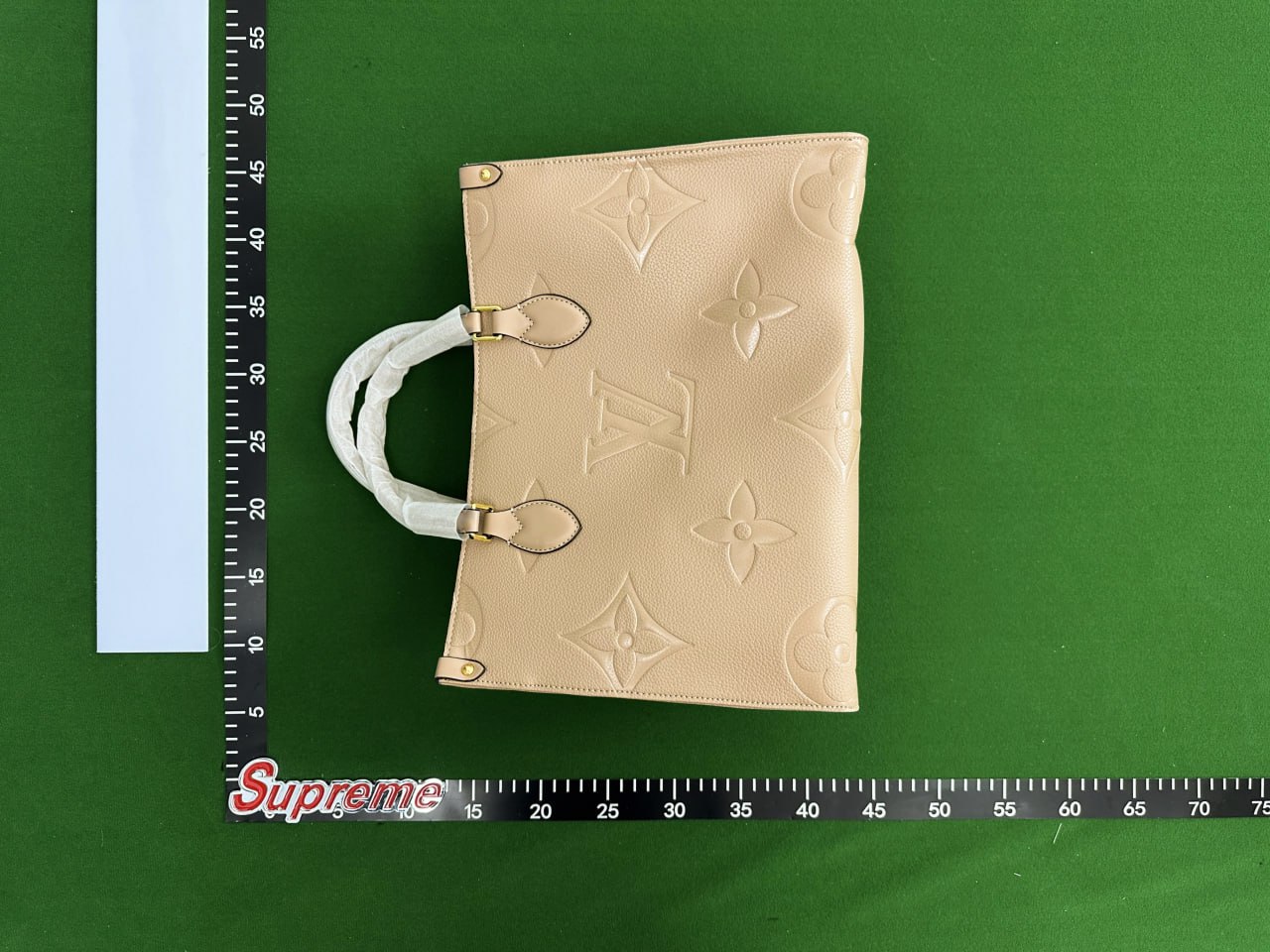 Louis Vuitton Bag -2