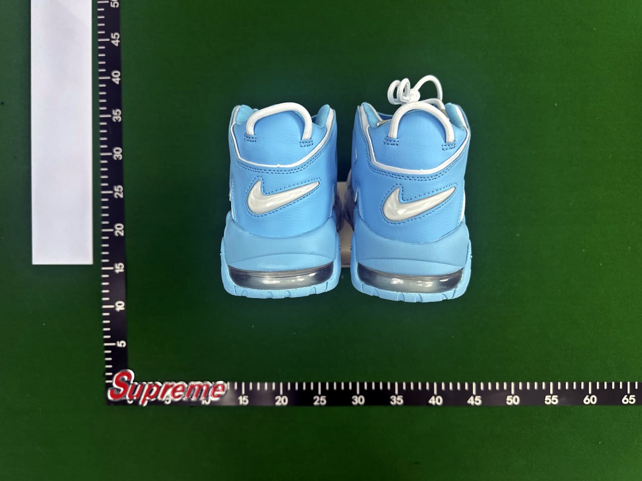 Nike Air More Uptempo -4