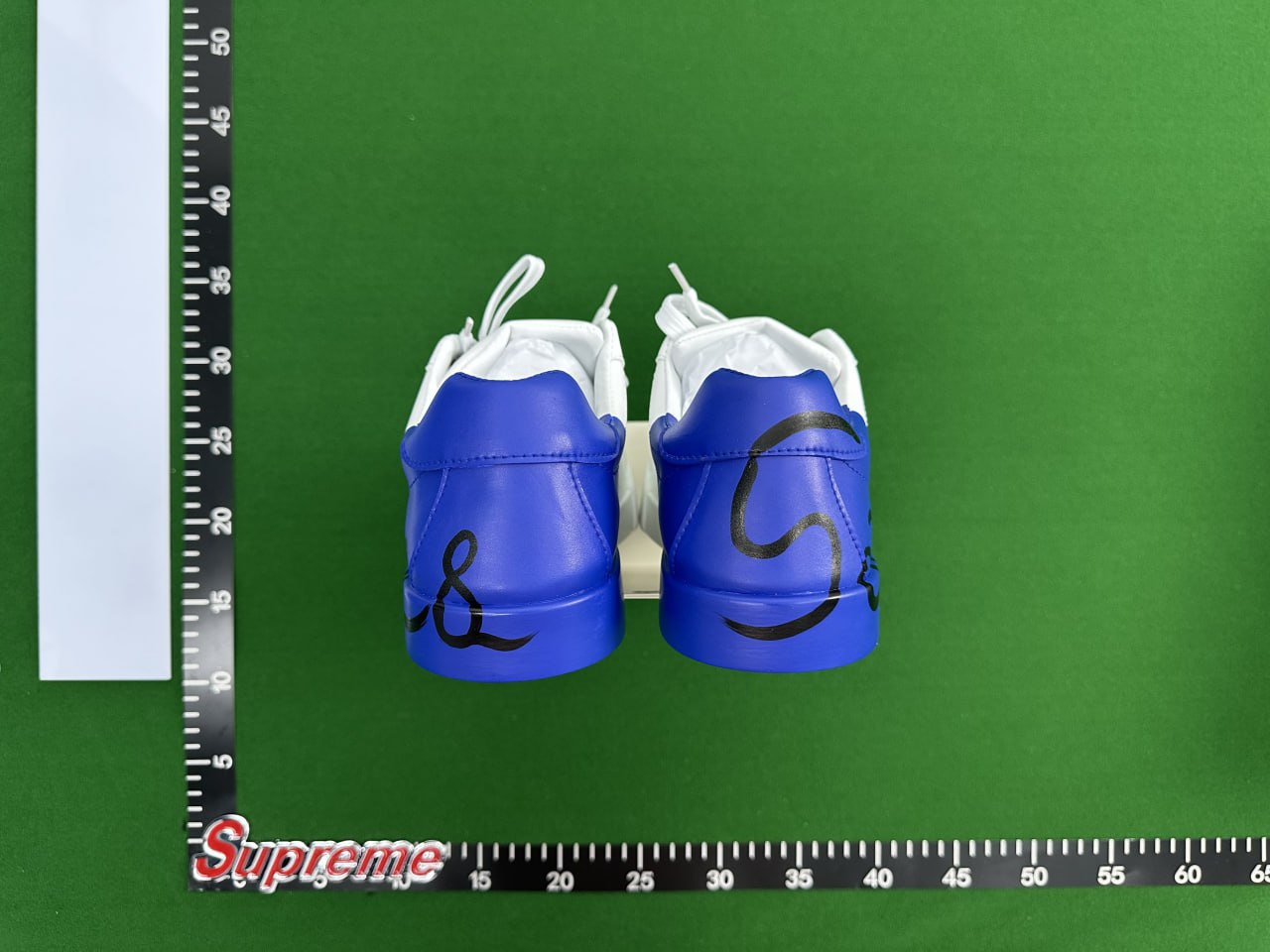 Dolce & Gabbana Shoes -4