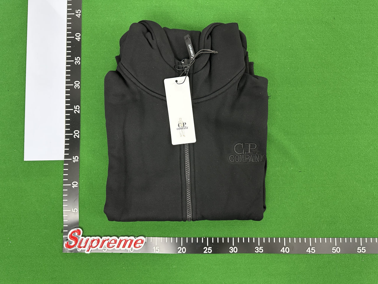 C.P. Company Jacket -2