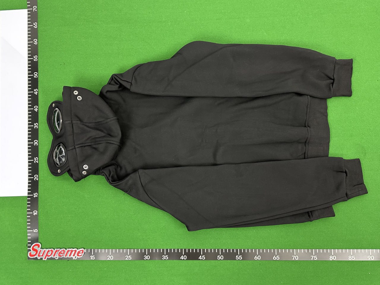  C.P. Company Jacket -4
