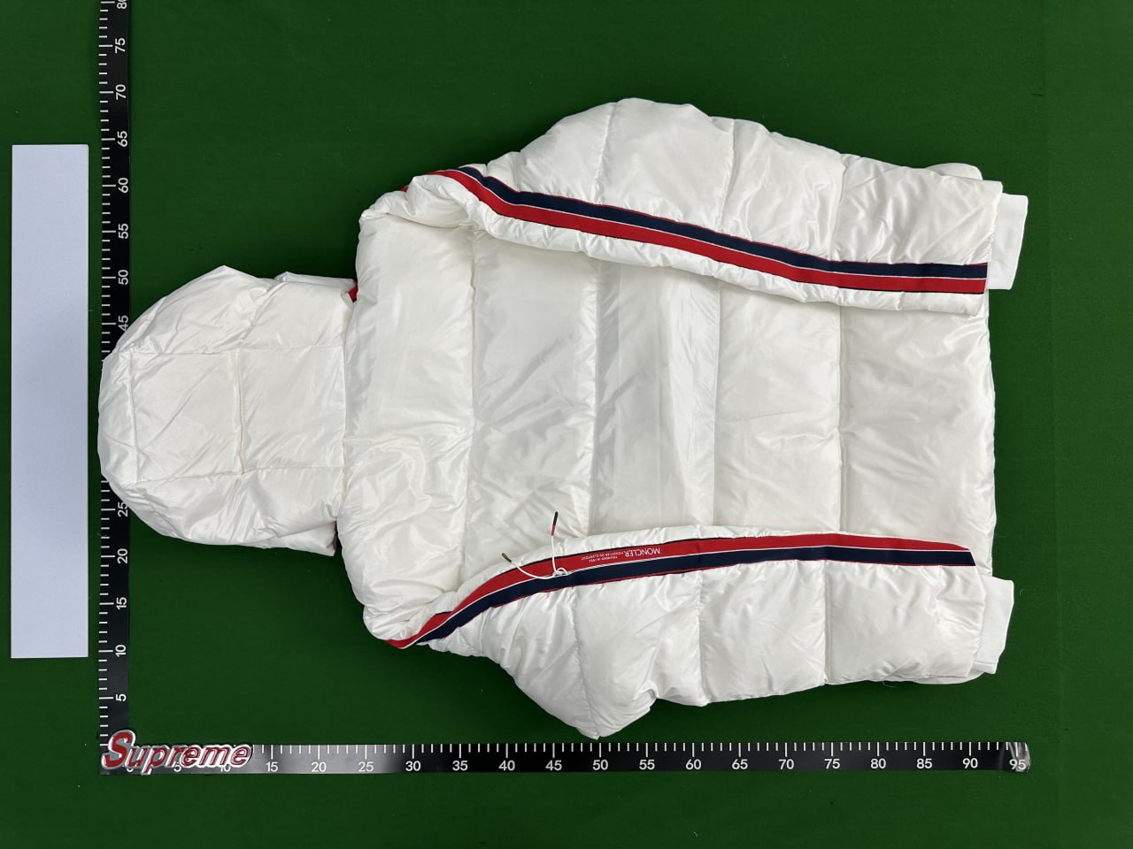  Moncler Coat -3