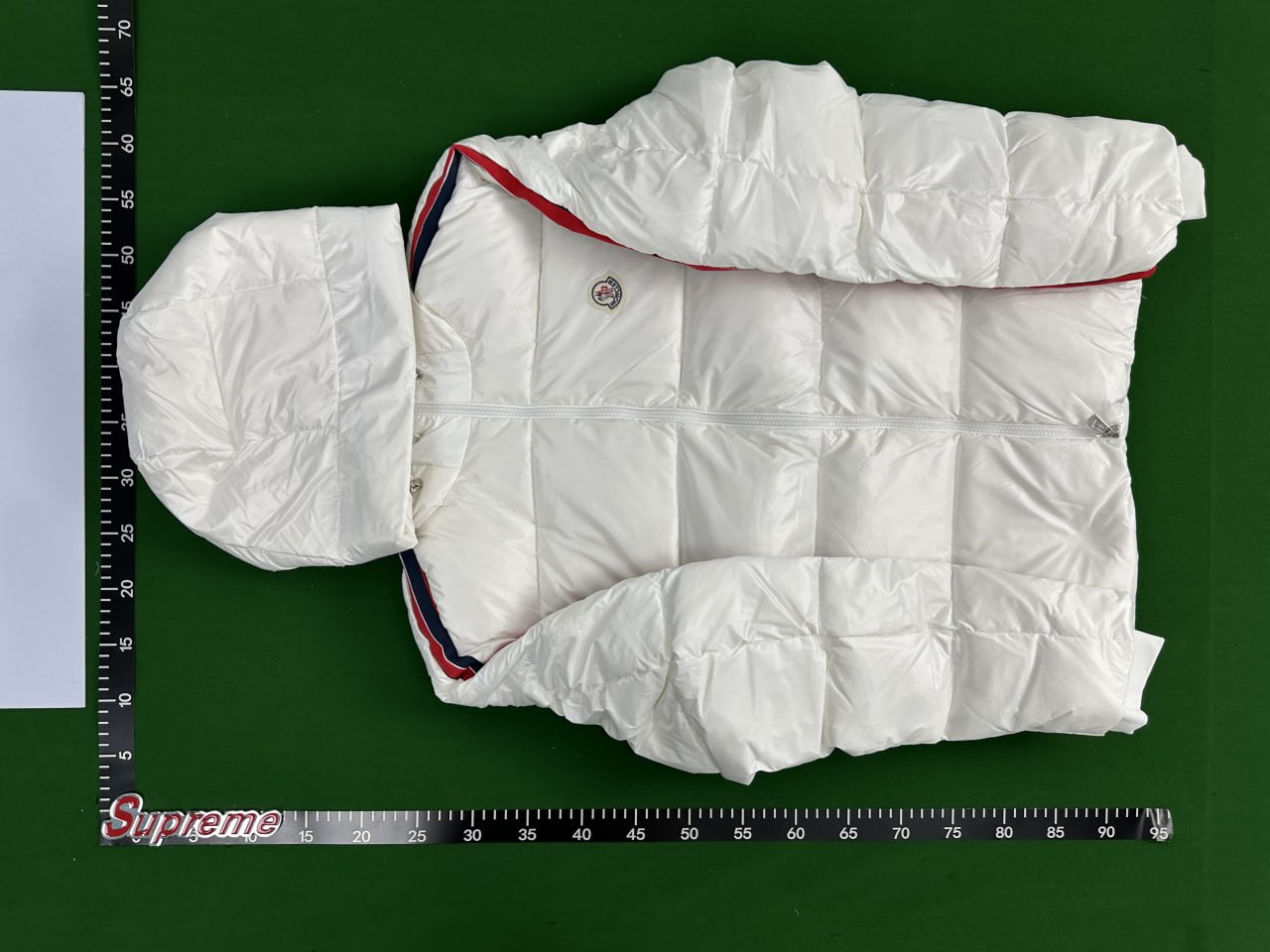  Moncler Coat -2