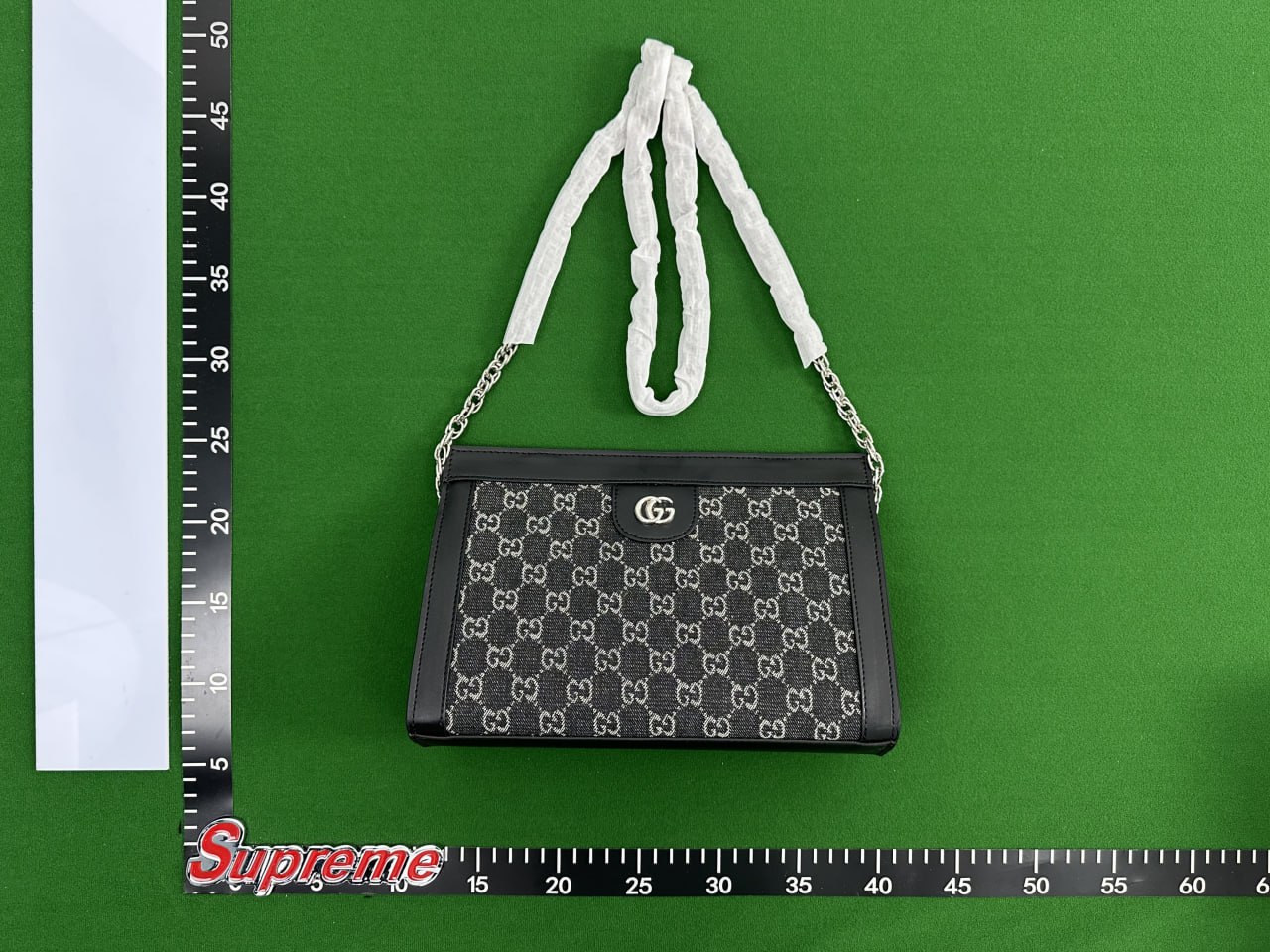 Gucci Bag -3