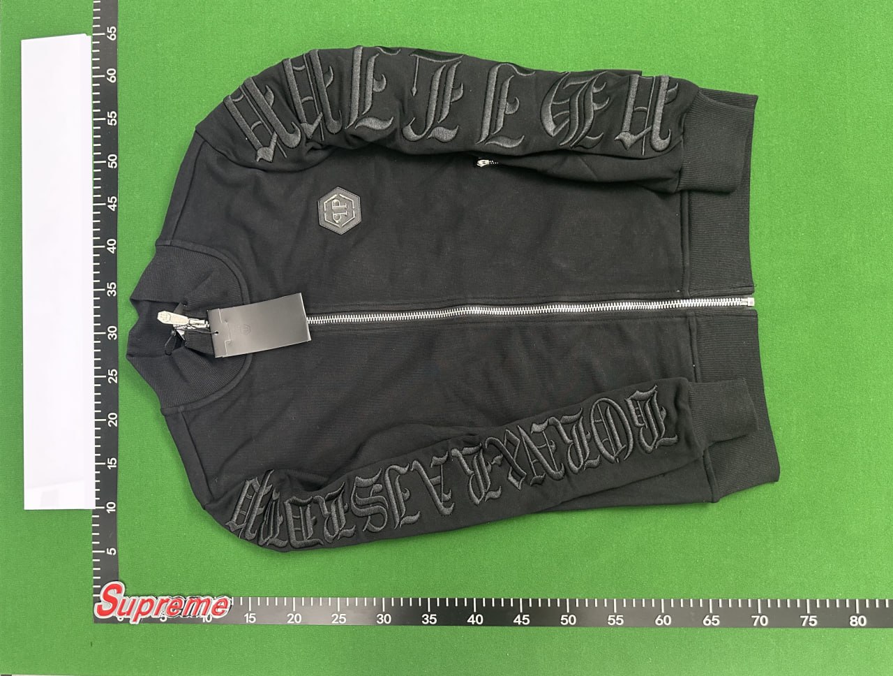  Philipp Plein Set -3