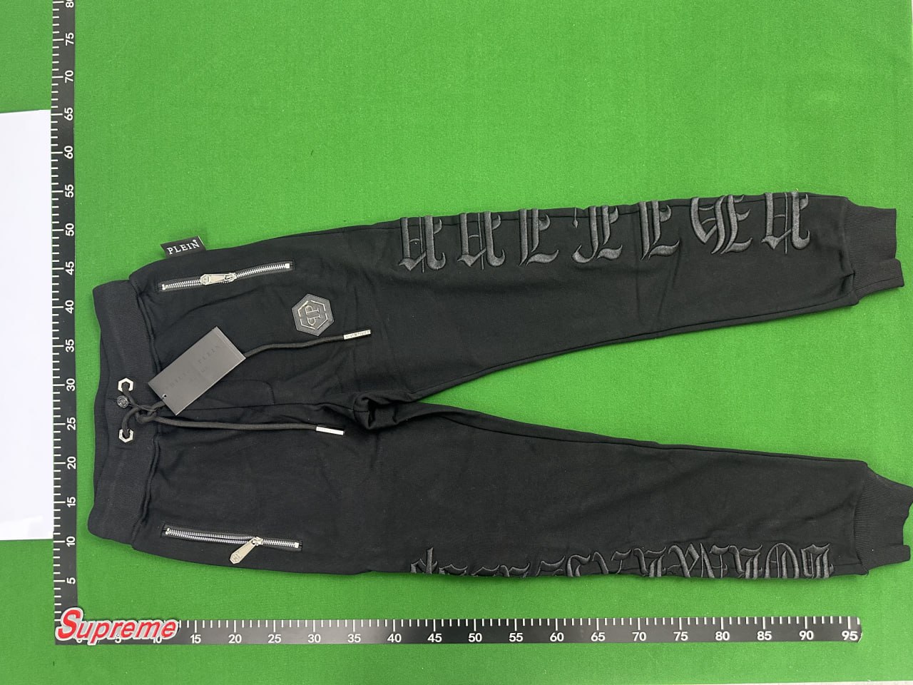  Philipp Plein Set -4