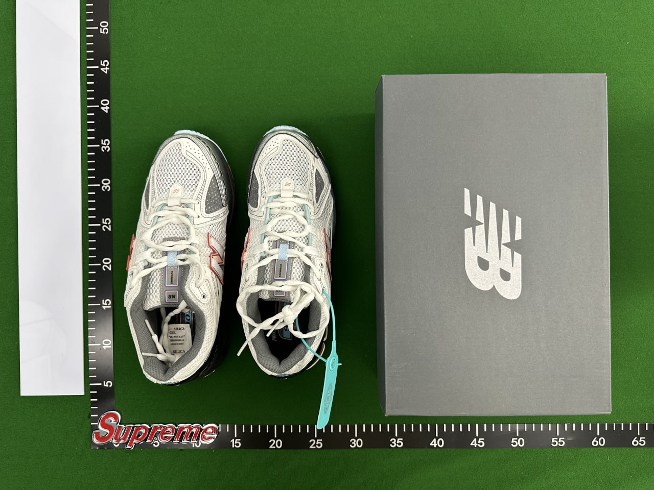  New Balance 1906R -2