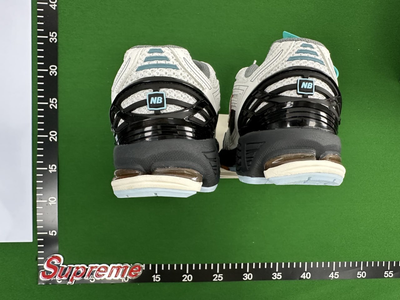  New Balance 1906R -4