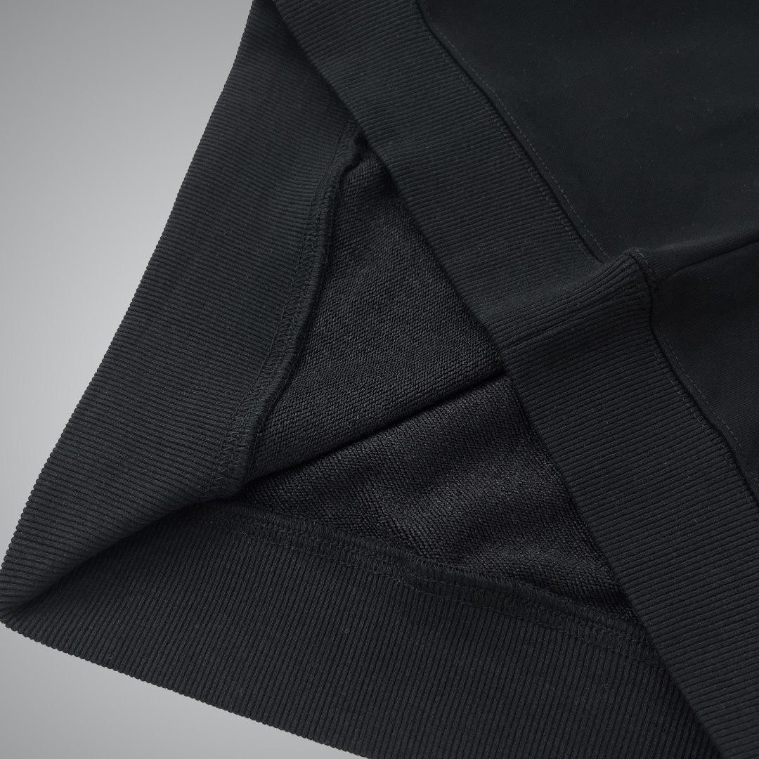 LV short sleeved shirt -4