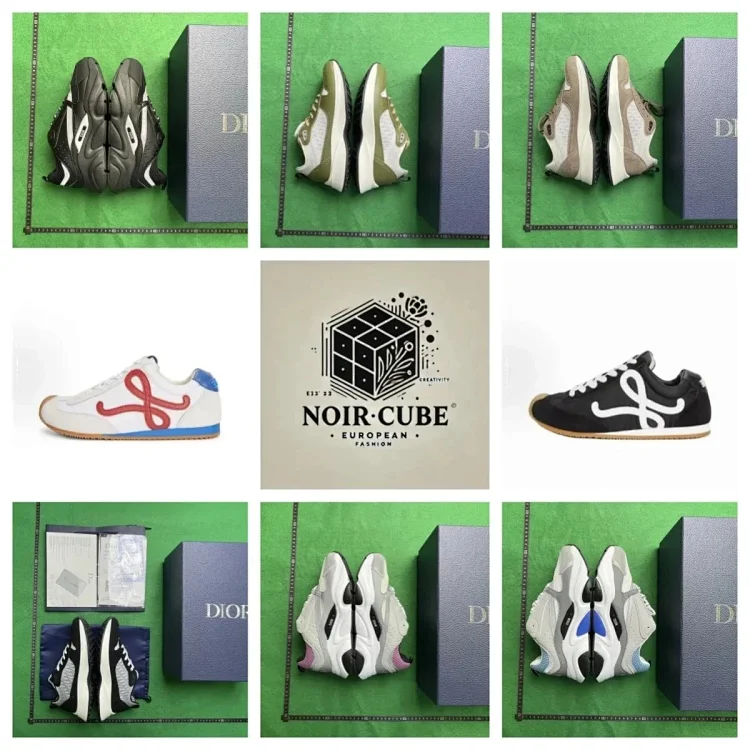 ZW-1D*ior b22/b27/L*oewe