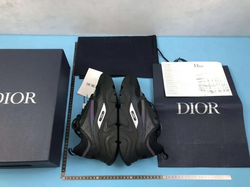 ZW-1D*ior b22/b27/L*oewe -2