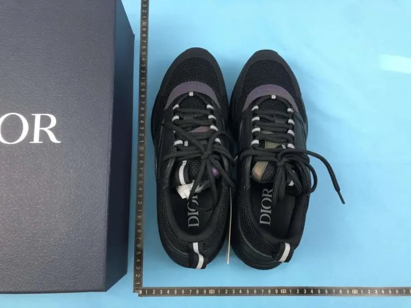 ZW-1D*ior b22/b27/L*oewe -4