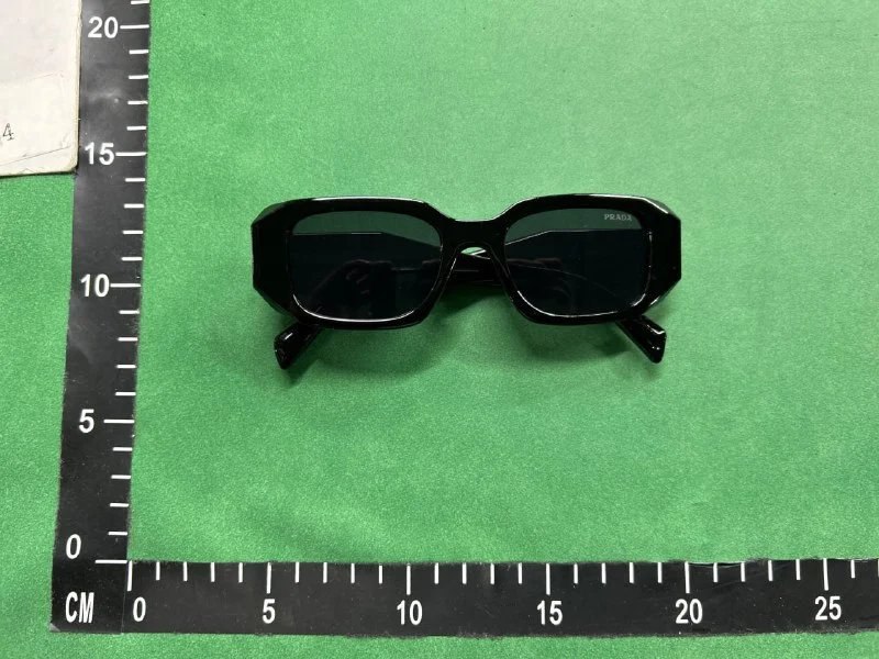Prada Glasses ( 33 + styles) -3