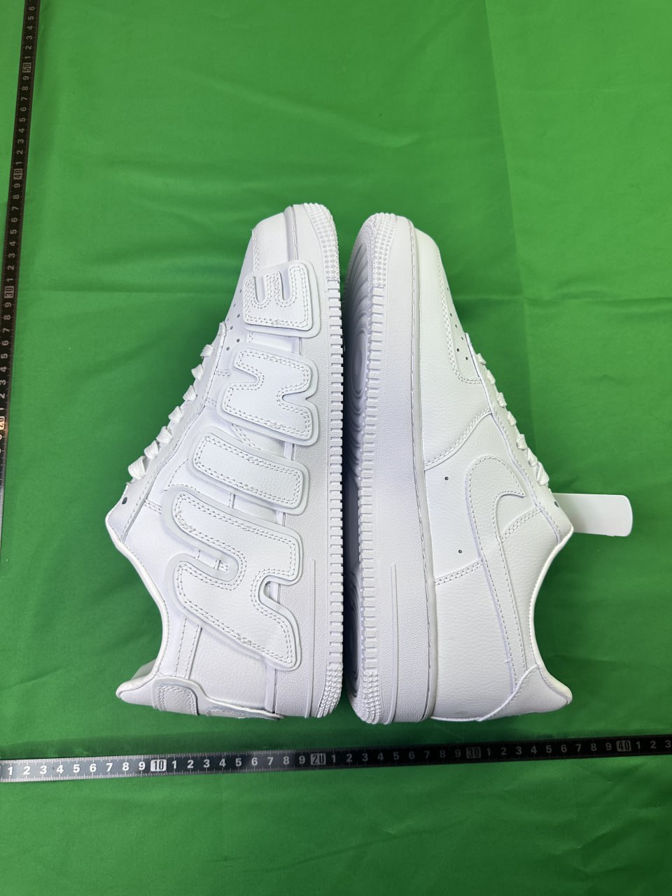 Nike Air Force One -4