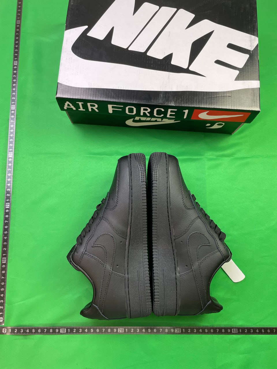 Nike Air Force One -5