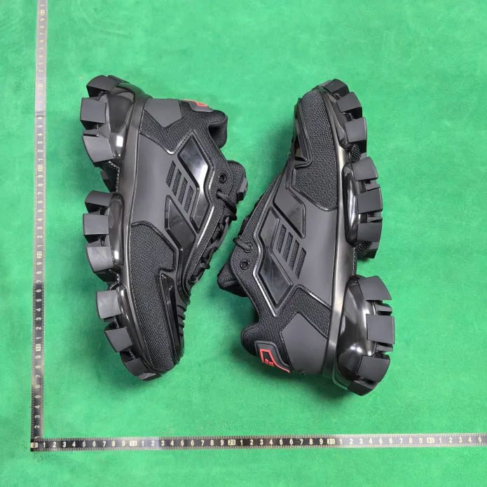 PRADA Cloudbust Thunder