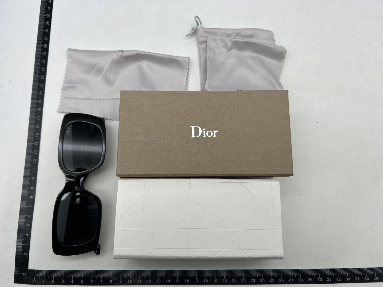 Dior Sunglasses -4