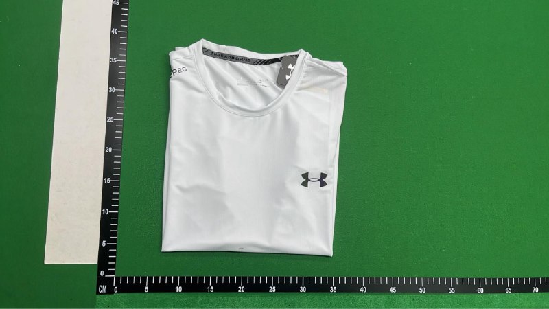 Under Armour T-shirtShortsSuits -3