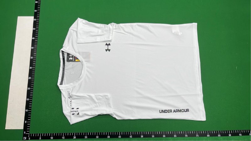 Under Armour T-shirtShortsSuits -5