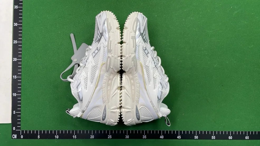 Off White Be Right Back -3