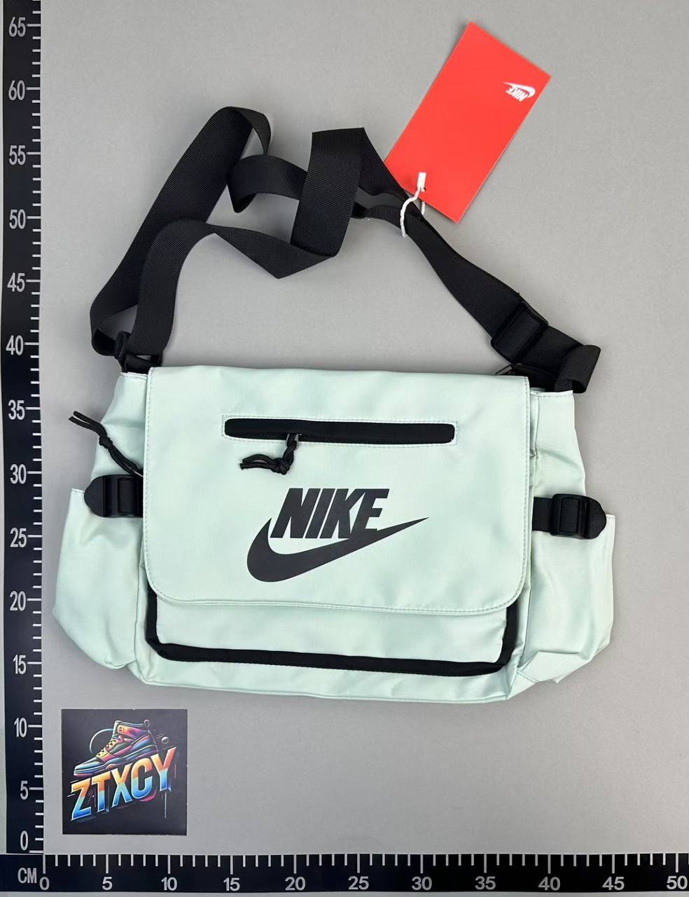 Nike Bag -4