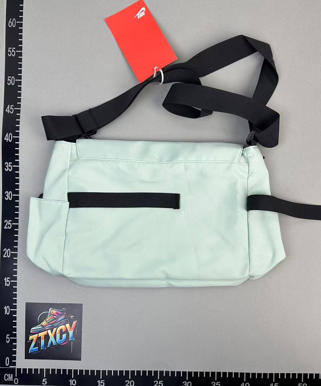 Nike Bag -3