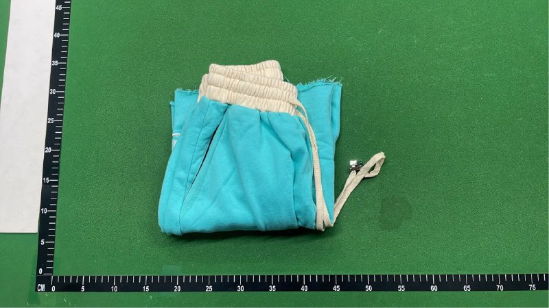 AMIRI Shorts Pants ( 19 + styles -2