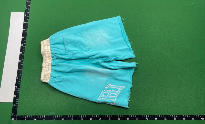 AMIRI Shorts Pants ( 19 + styles -4