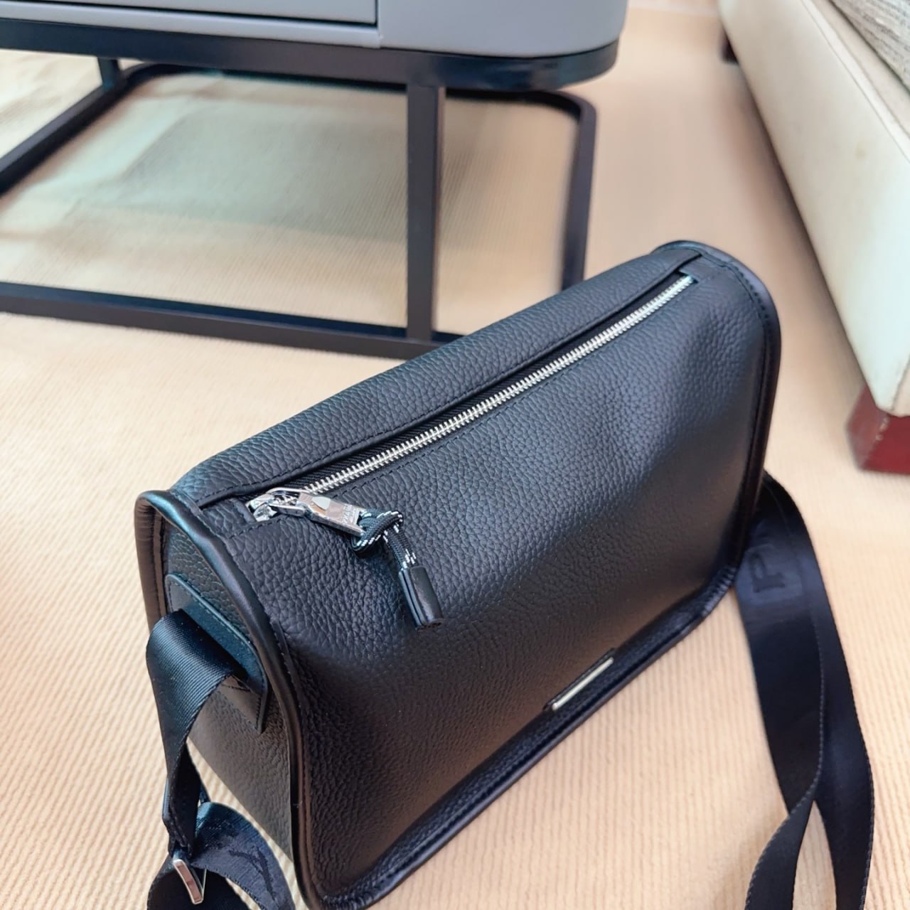  Prada bag high quality -2