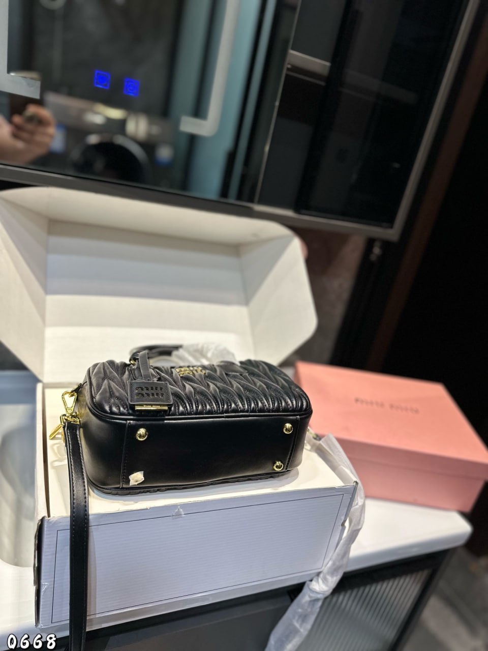 miumiu bag high quality -2