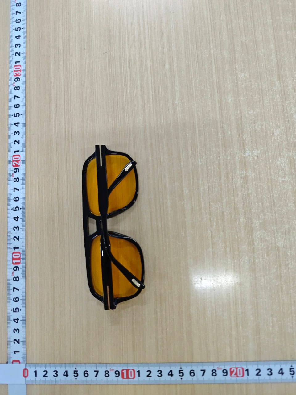  Tom Ford Sunglasses -2