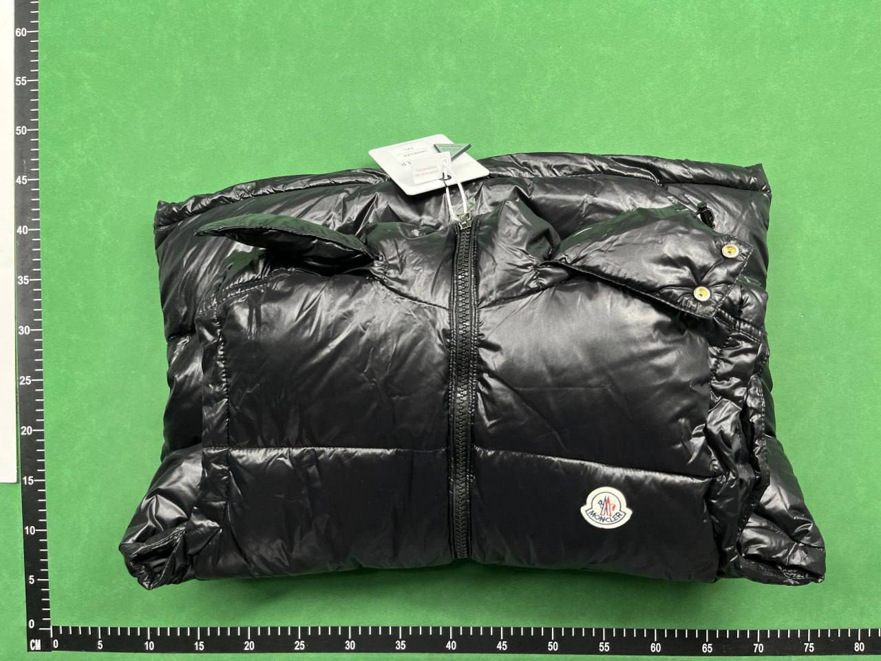 moncler collection  -5