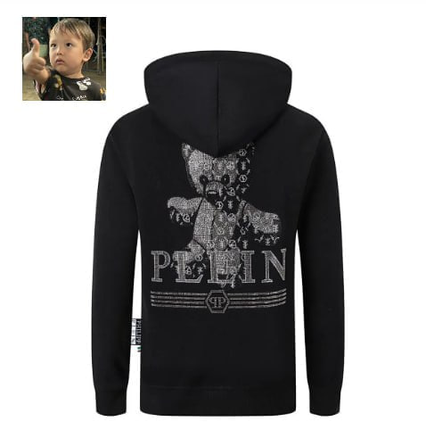 Philipp Plein sweatshirt   (30