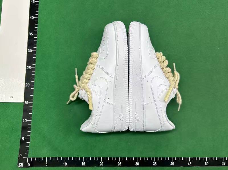 AF1 (all) -3