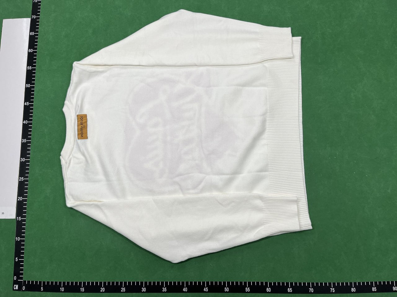 Sweater Collection -4