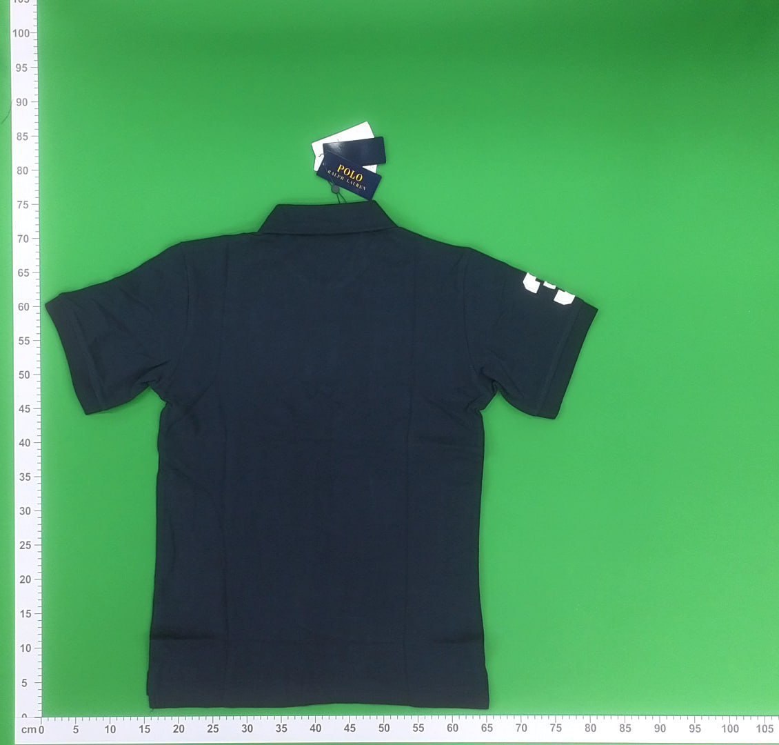 Ralph Lauren polo Shirt -2