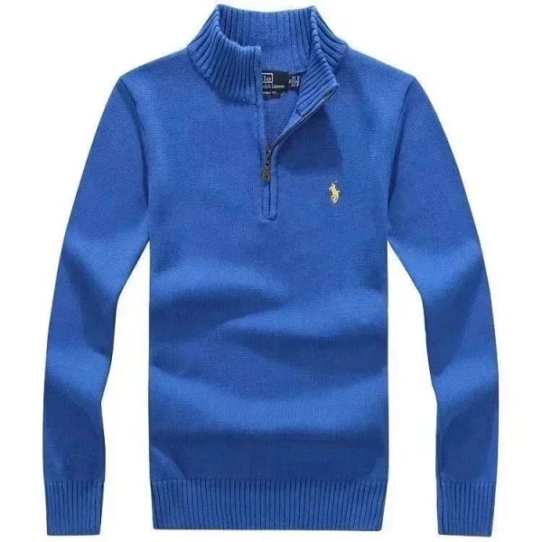 POLO Ralph Lauren Sweater -2