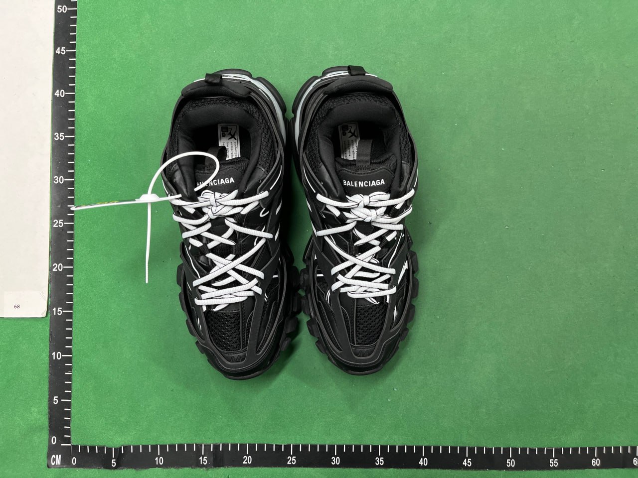 VG-Balencia Track LED                     -3