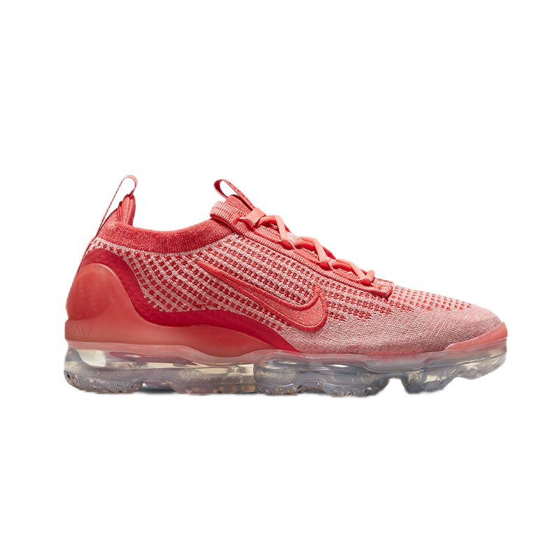 nike VaporMax  2021 -3