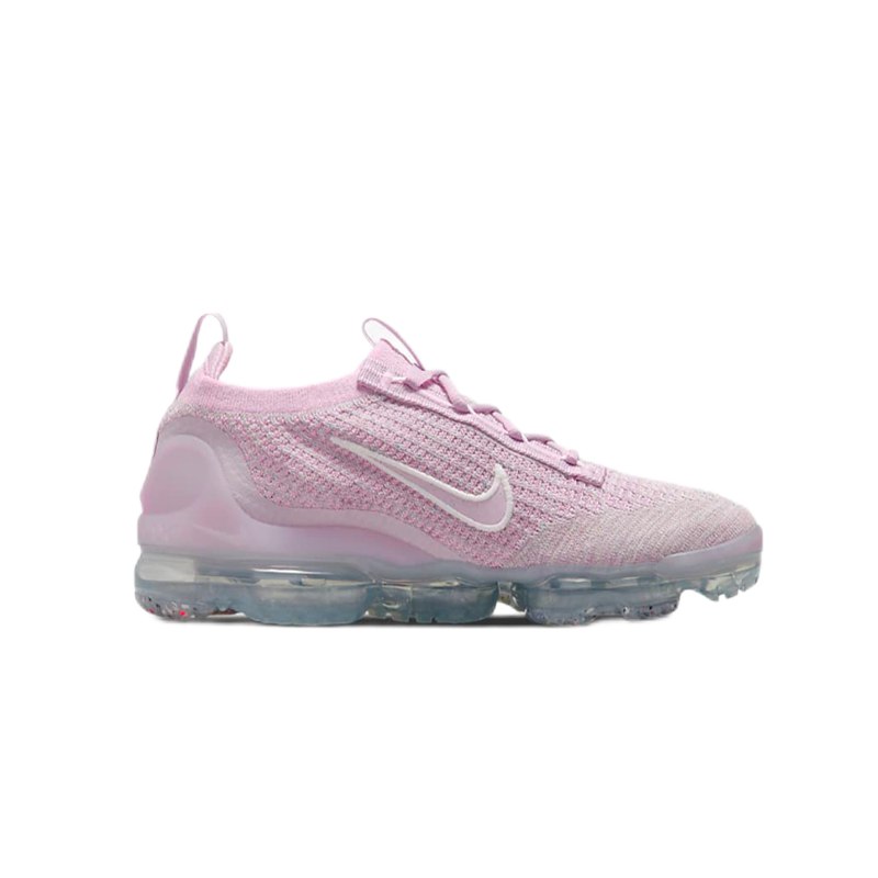 nike VaporMax  2021 -4