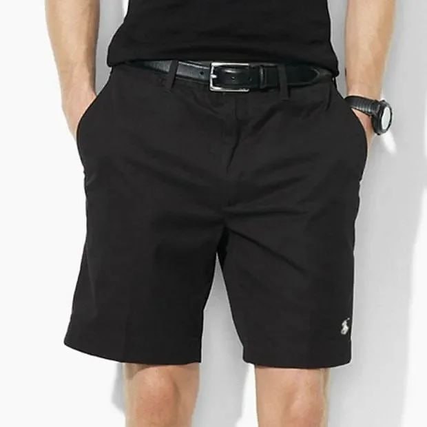  Ralph Lauren short