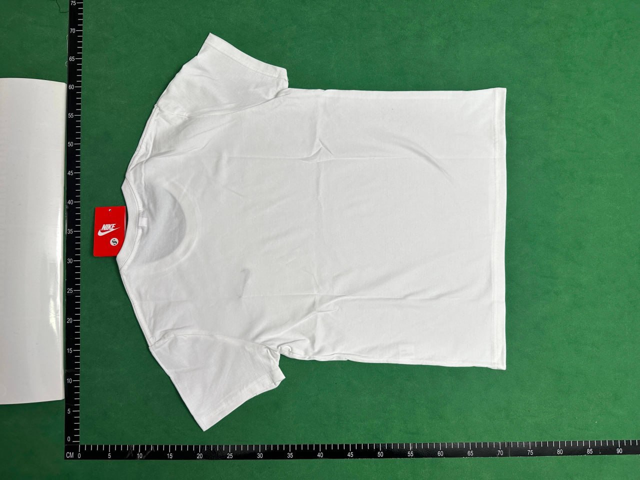 NIKE T-shirt ( 13 + styles) -2