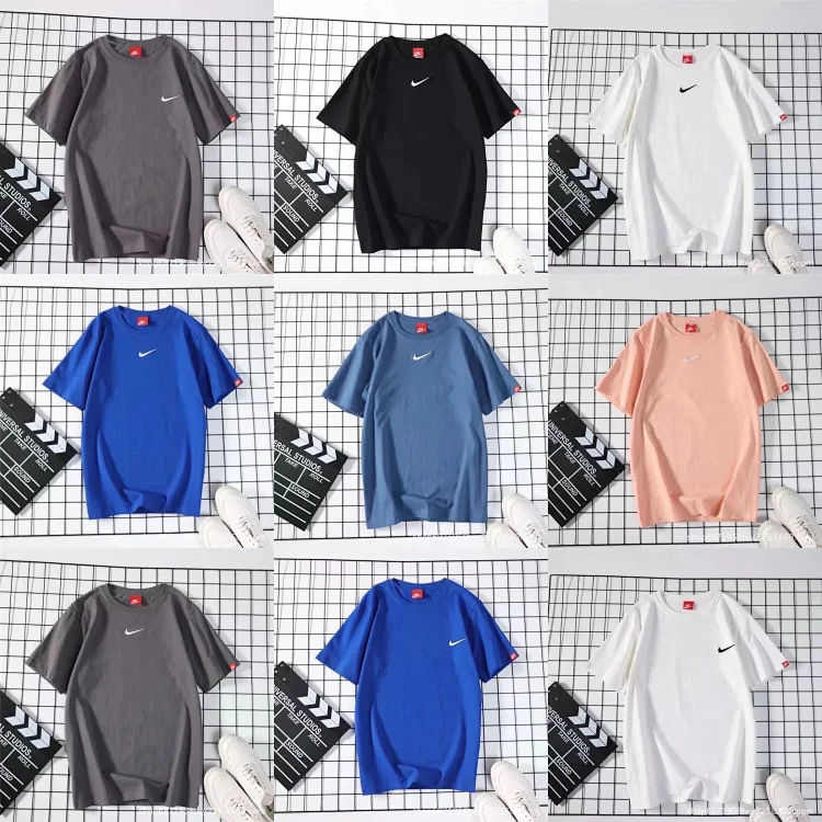 NIKE T-shirt ( 13 + styles)