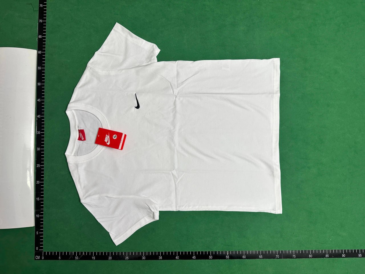 NIKE T-shirt ( 13 + styles) -4