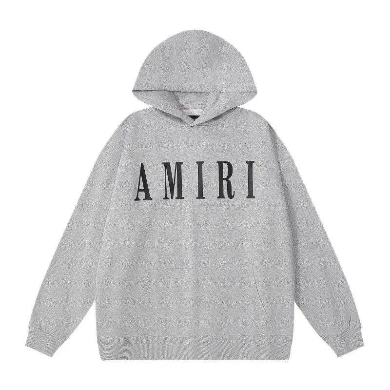tAMIRI hoodie