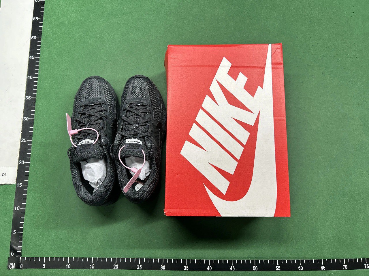 Nike Zoom Vomero 5 collection -2