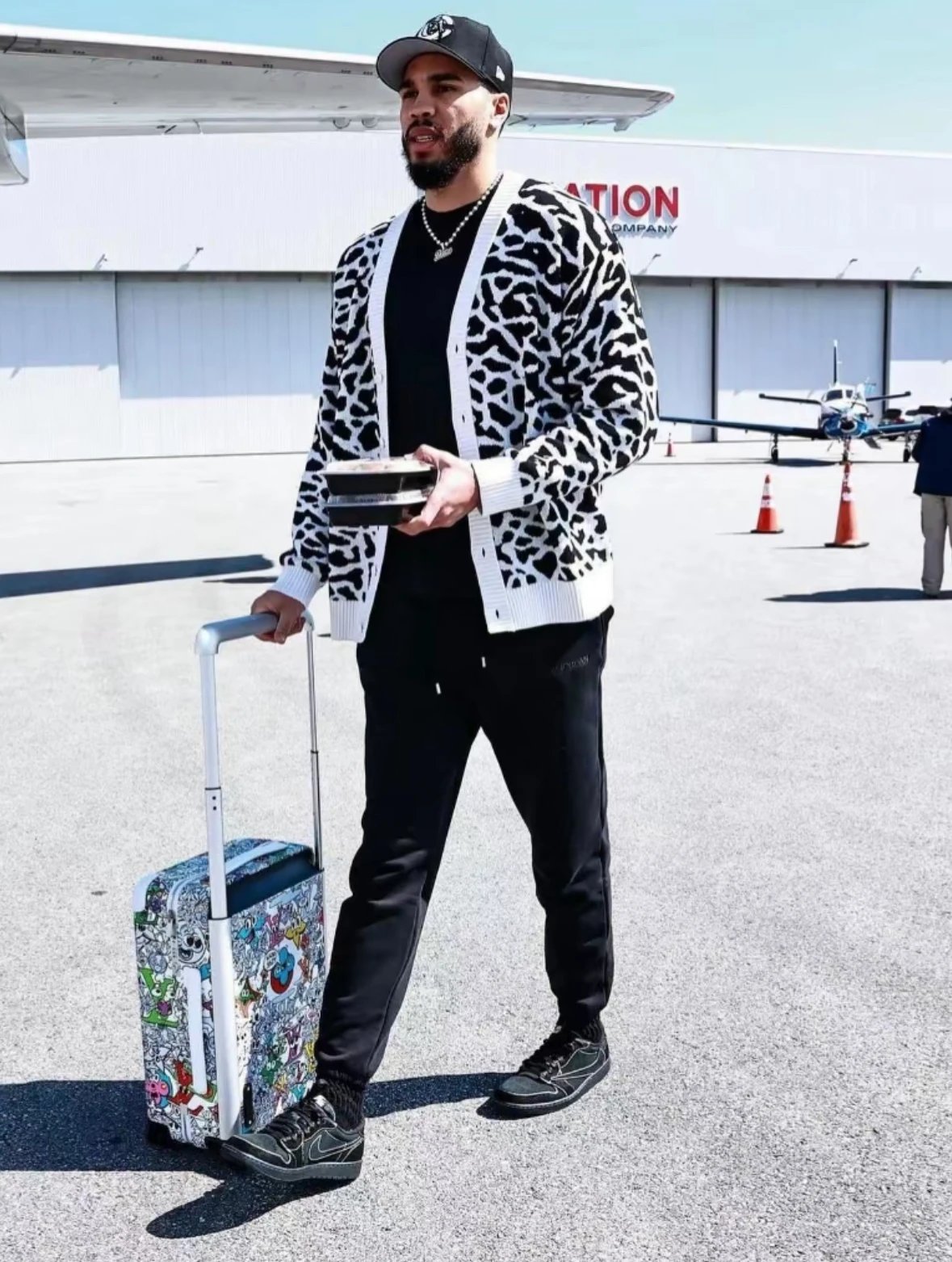 Jordan1( 9 + styles)