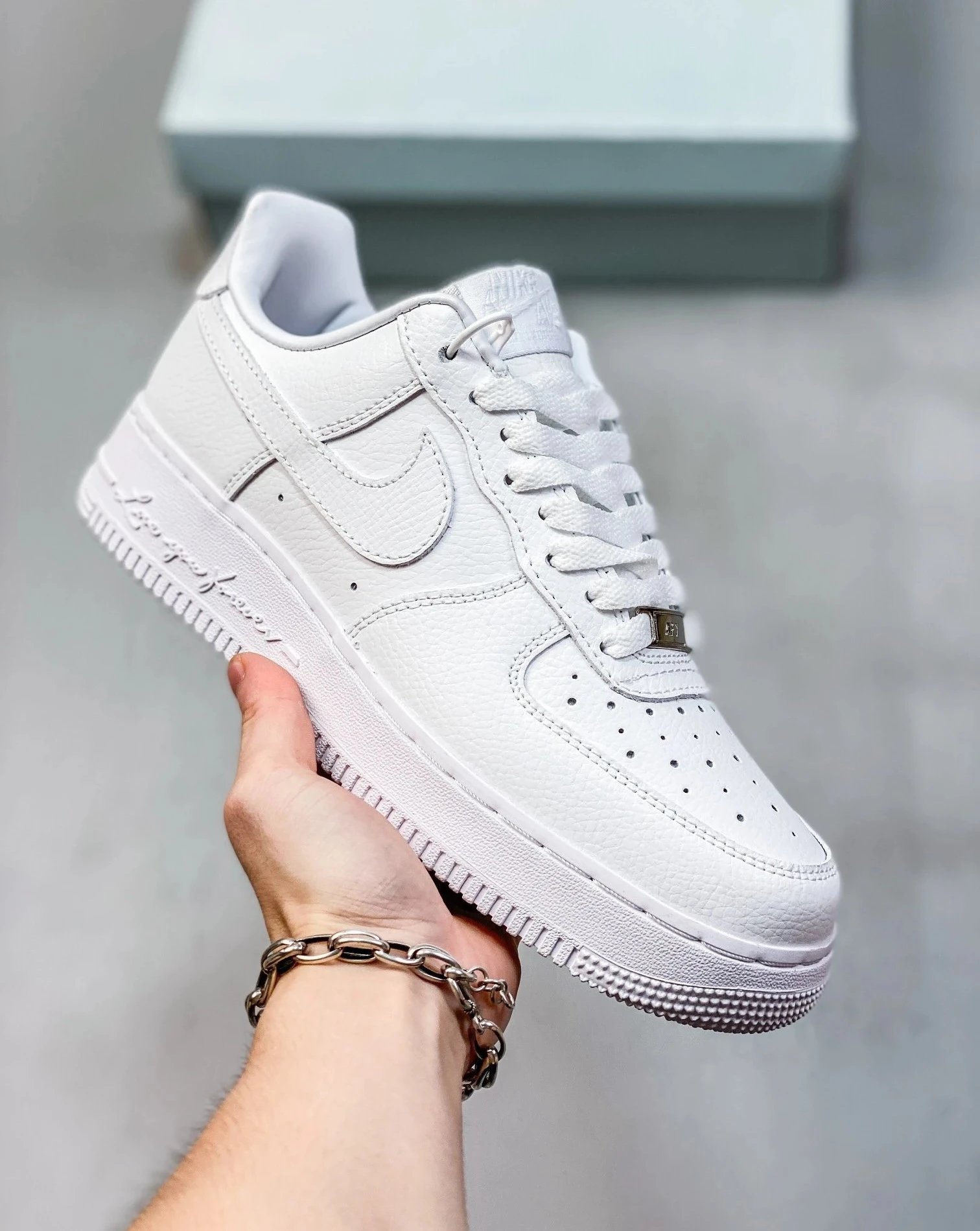 Air Force 1  -4