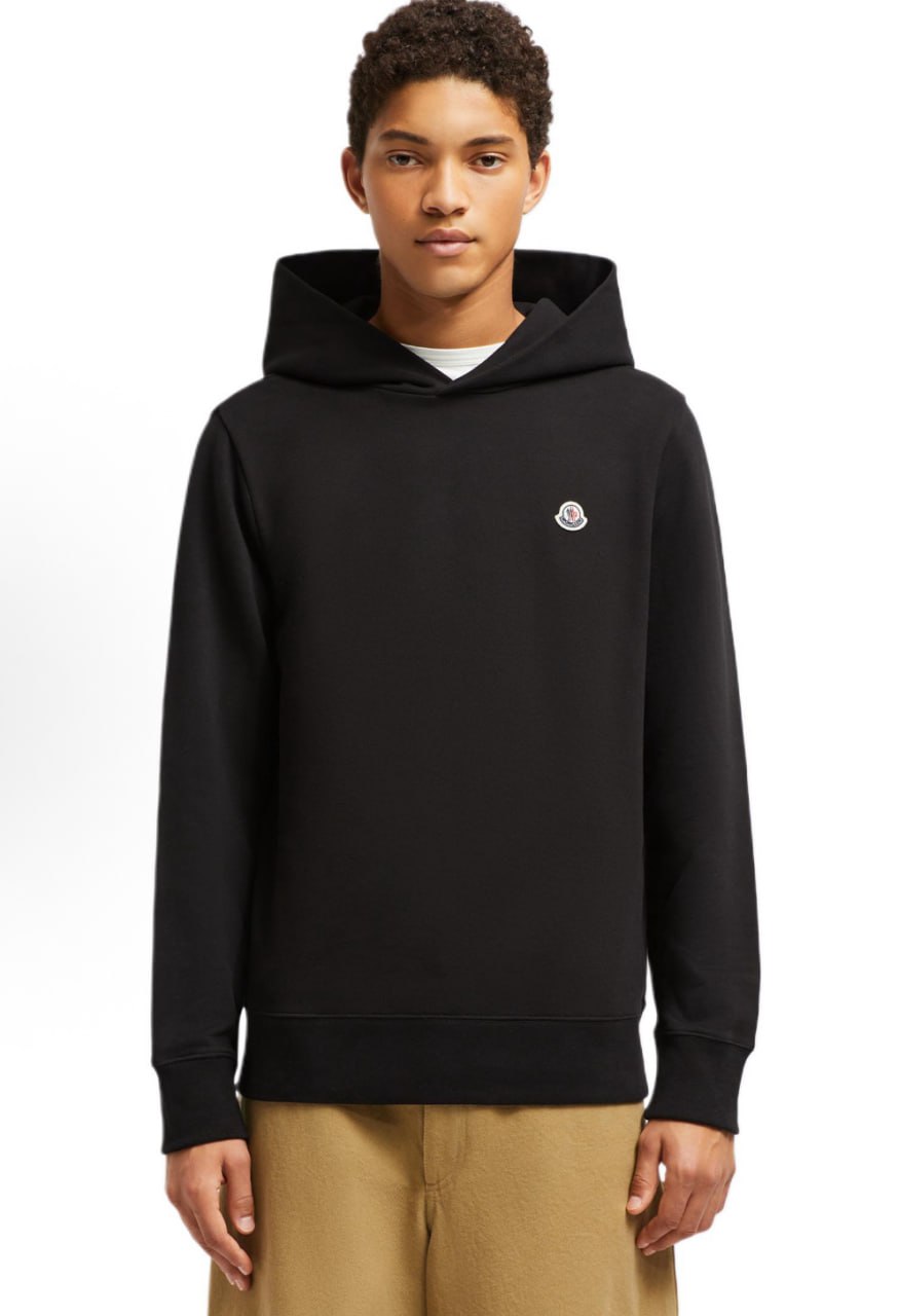 Moncler Hoodie 