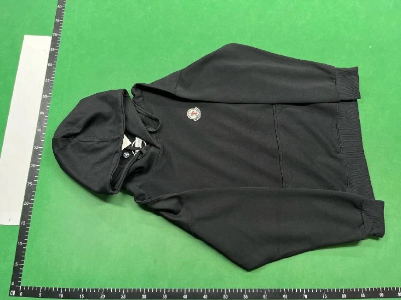 Moncler Hoodie  -2